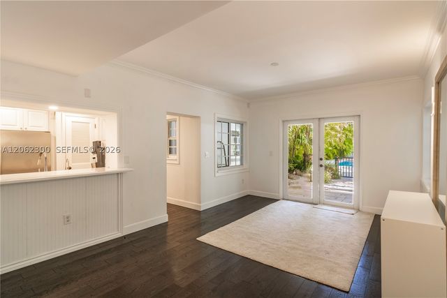 709 Aledo Ave 0, Coral Gables, FL 33134