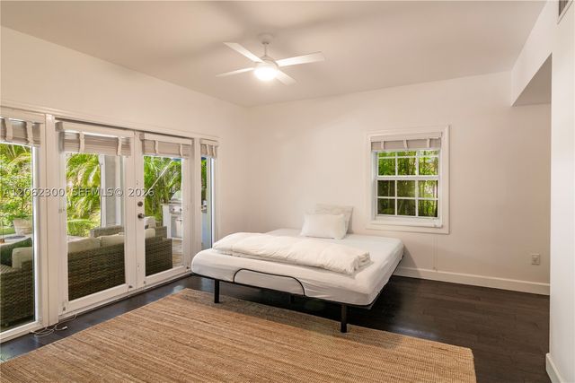 709 Aledo Ave 0, Coral Gables, FL 33134