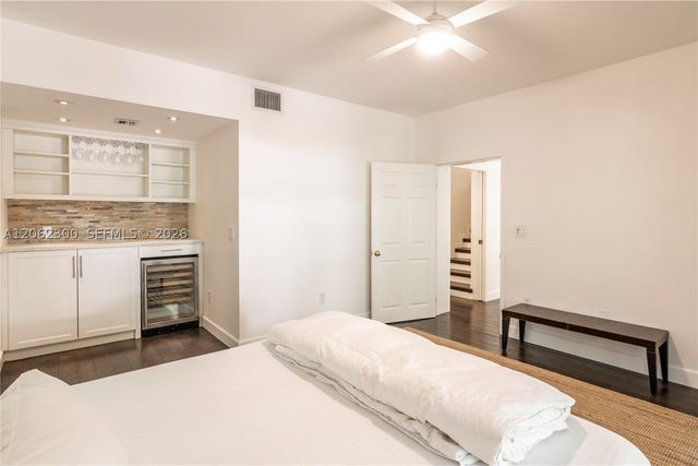709 Aledo Ave 0, Coral Gables, FL 33134