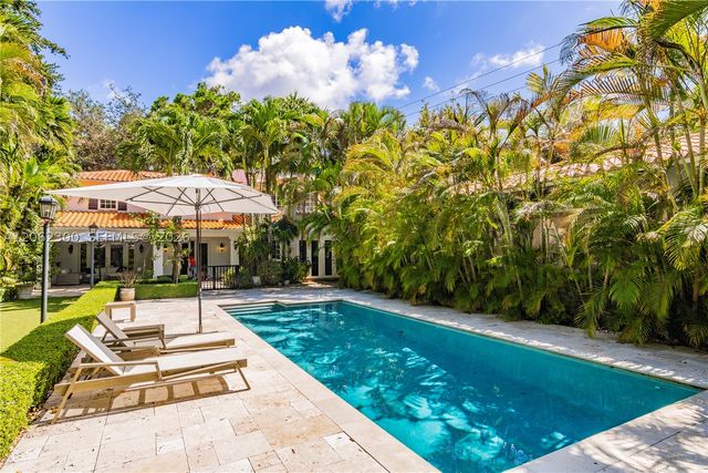 709 Aledo Ave 0, Coral Gables, FL 33134