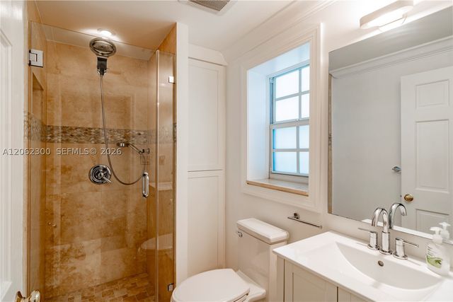 709 Aledo Ave 0, Coral Gables, FL 33134