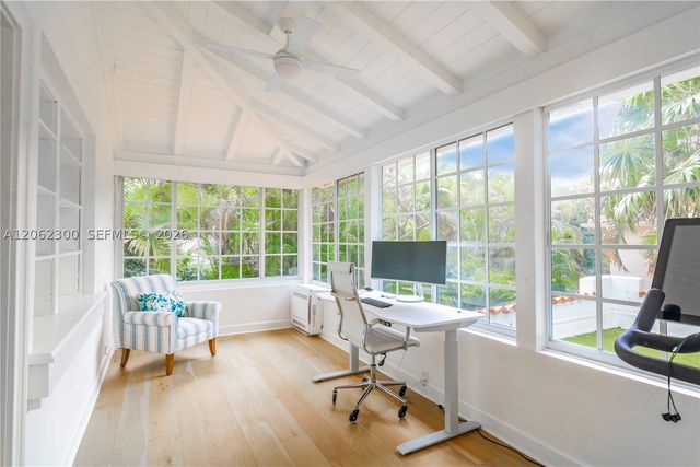 709 Aledo Ave 0, Coral Gables, FL 33134
