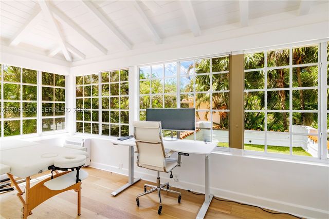 709 Aledo Ave 0, Coral Gables, FL 33134