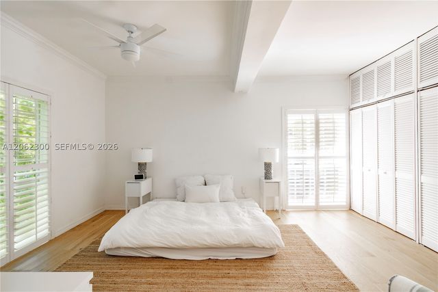 709 Aledo Ave 0, Coral Gables, FL 33134