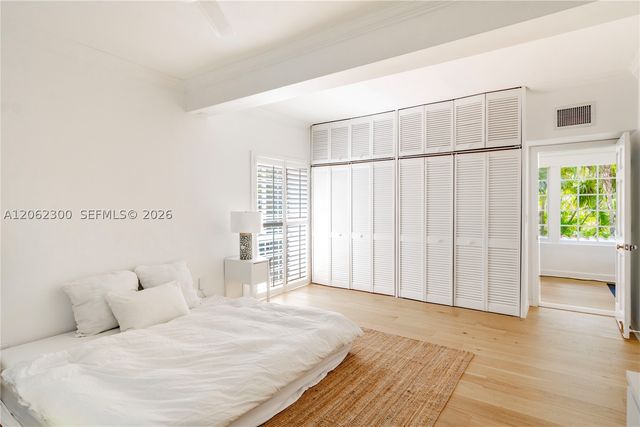 709 Aledo Ave 0, Coral Gables, FL 33134