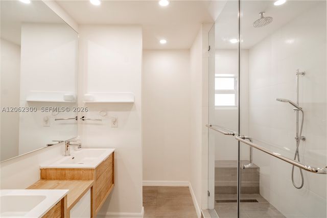 709 Aledo Ave 0, Coral Gables, FL 33134