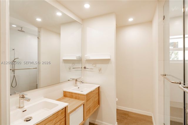 709 Aledo Ave 0, Coral Gables, FL 33134