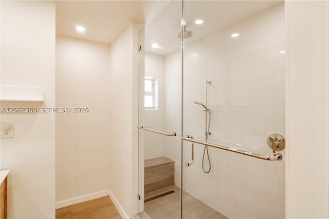 709 Aledo Ave 0, Coral Gables, FL 33134