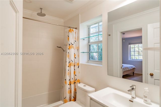 709 Aledo Ave 0, Coral Gables, FL 33134