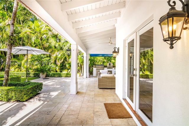 709 Aledo Ave 0, Coral Gables, FL 33134