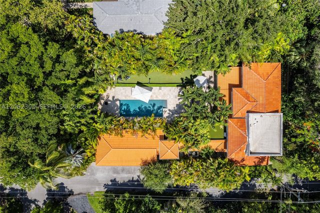 709 Aledo Ave 0, Coral Gables, FL 33134