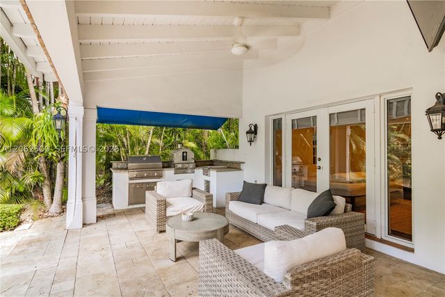 709 Aledo Ave 0, Coral Gables, FL 33134