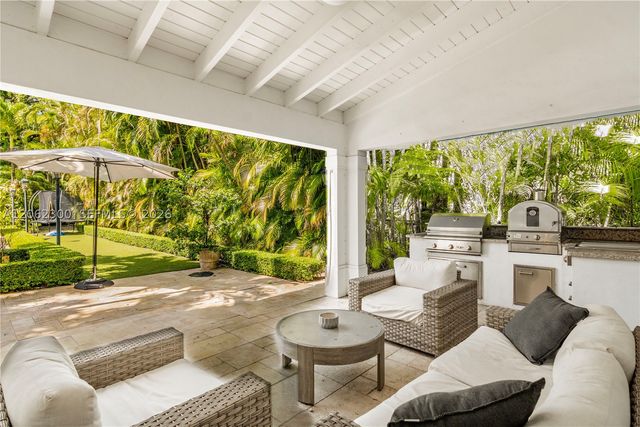 709 Aledo Ave 0, Coral Gables, FL 33134