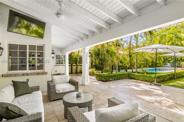 709 Aledo Ave 0, Coral Gables, FL 33134