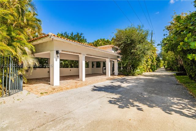 709 Aledo Ave 0, Coral Gables, FL 33134