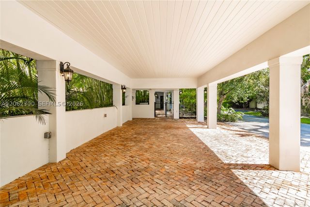 709 Aledo Ave 0, Coral Gables, FL 33134