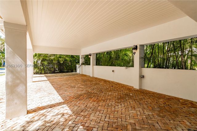709 Aledo Ave 0, Coral Gables, FL 33134