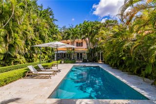 709 Aledo Ave 0, Coral Gables, FL 33134