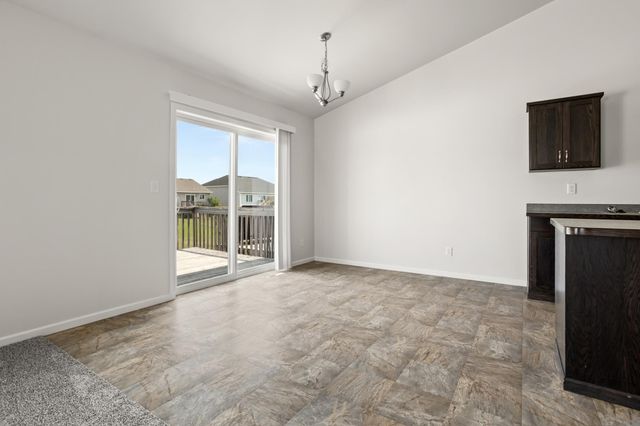 1319 13th Street W, West Fargo, ND 58078
