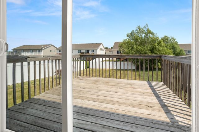 1319 13th Street W, West Fargo, ND 58078