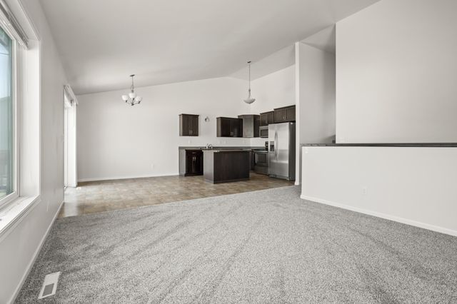 1319 13th Street W, West Fargo, ND 58078
