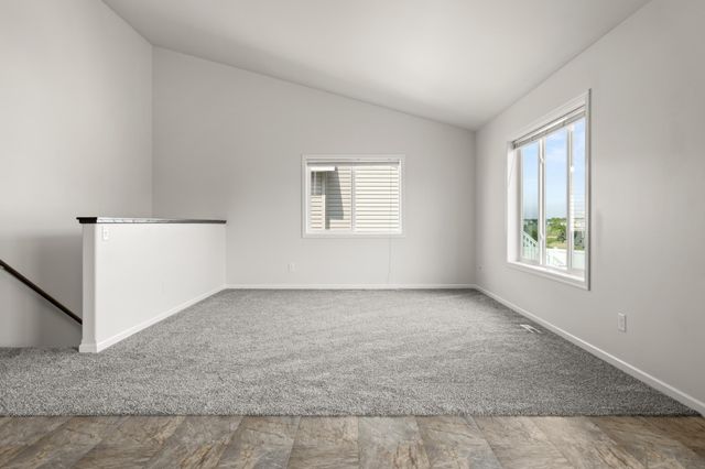 1319 13th Street W, West Fargo, ND 58078