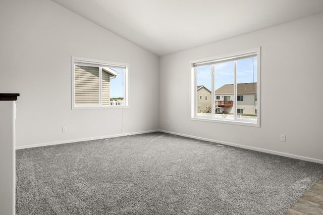 1319 13th Street W, West Fargo, ND 58078