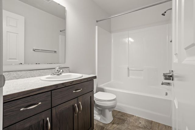 1319 13th Street W, West Fargo, ND 58078