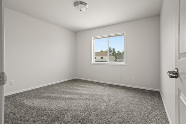 1319 13th Street W, West Fargo, ND 58078