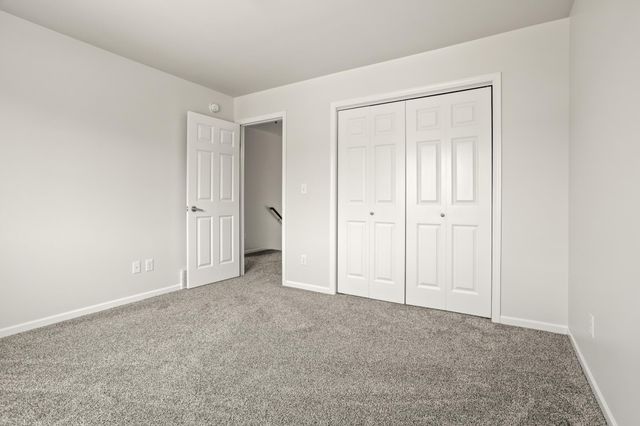 1319 13th Street W, West Fargo, ND 58078