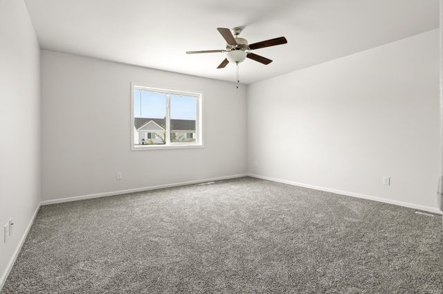 1319 13th Street W, West Fargo, ND 58078