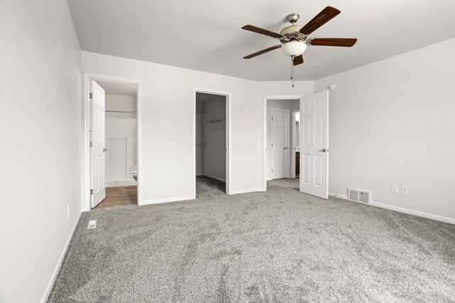 1319 13th Street W, West Fargo, ND 58078