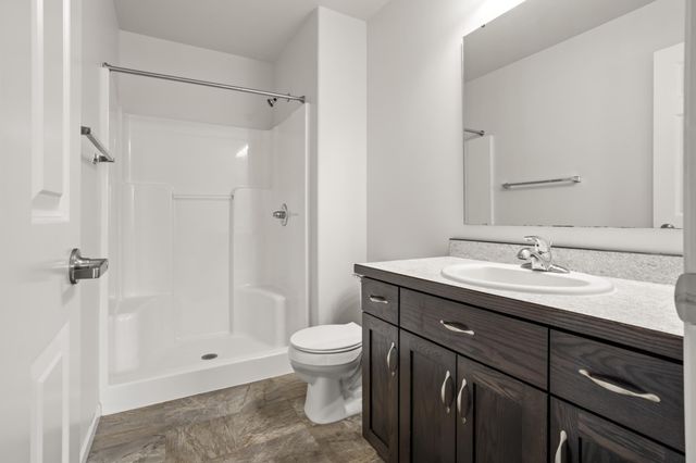 1319 13th Street W, West Fargo, ND 58078