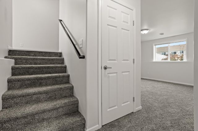 1319 13th Street W, West Fargo, ND 58078