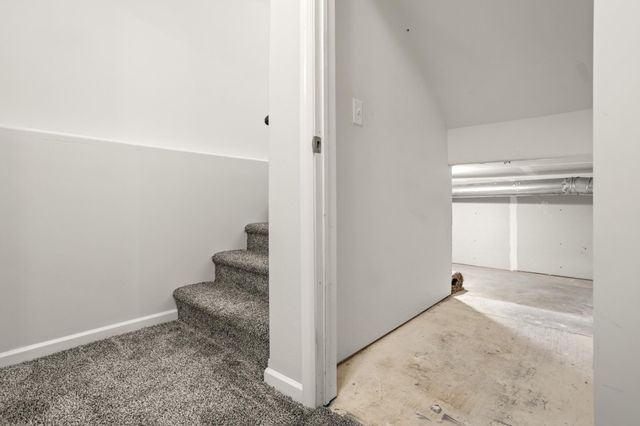 1319 13th Street W, West Fargo, ND 58078