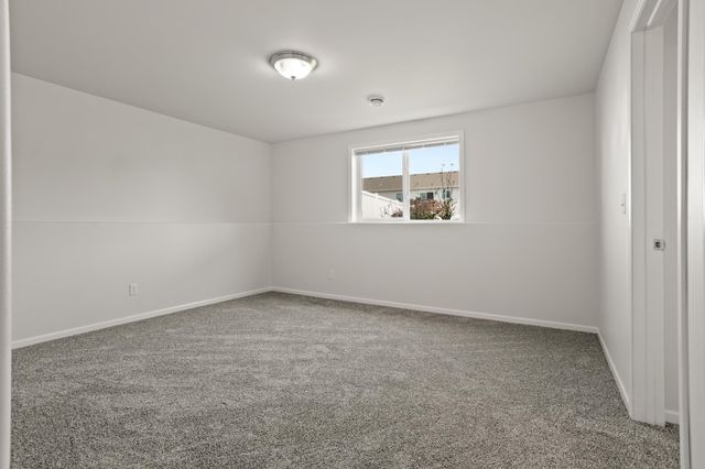 1319 13th Street W, West Fargo, ND 58078