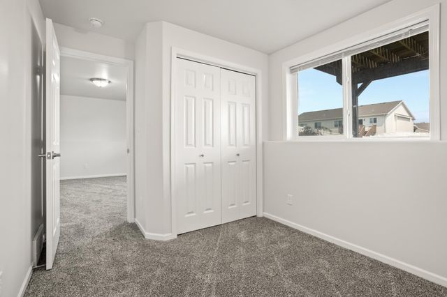 1319 13th Street W, West Fargo, ND 58078