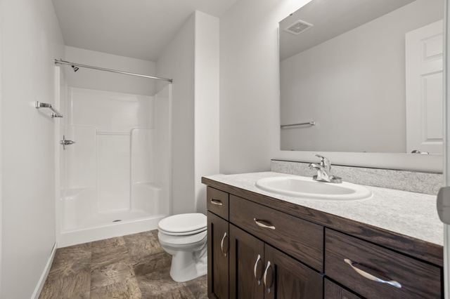 1319 13th Street W, West Fargo, ND 58078
