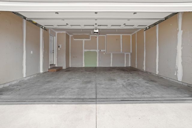 1319 13th Street W, West Fargo, ND 58078