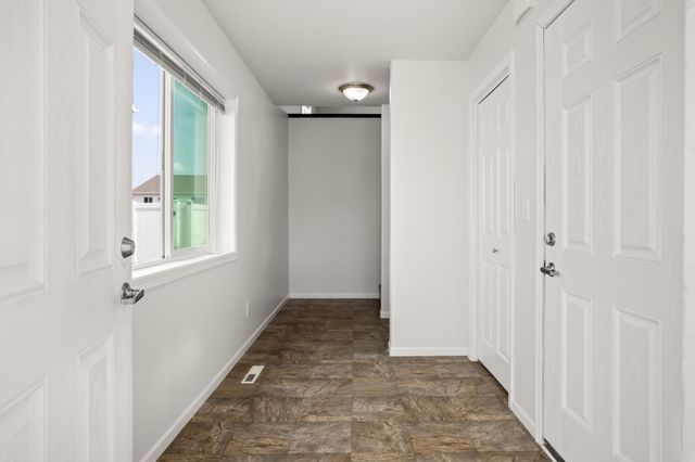 1319 13th Street W, West Fargo, ND 58078