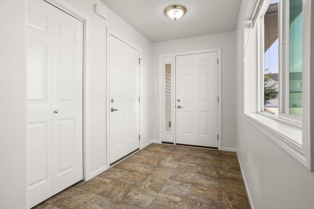 1319 13th Street W, West Fargo, ND 58078