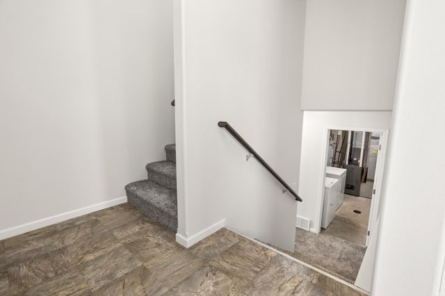 1319 13th Street W, West Fargo, ND 58078