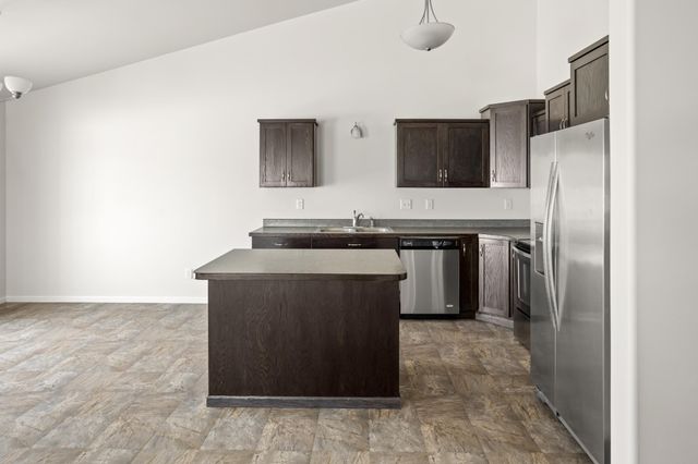 1319 13th Street W, West Fargo, ND 58078