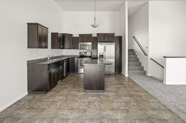 1319 13th Street W, West Fargo, ND 58078