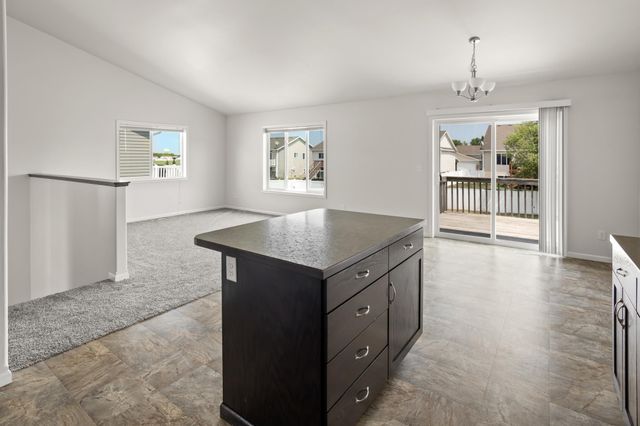 1319 13th Street W, West Fargo, ND 58078