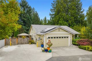5502 75th Avenue NE, Marysville, WA 98270