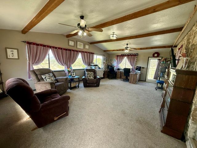 3320 Privilege Creek Rd, Pipe Creek, TX 78063
