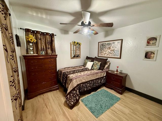 3320 Privilege Creek Rd, Pipe Creek, TX 78063