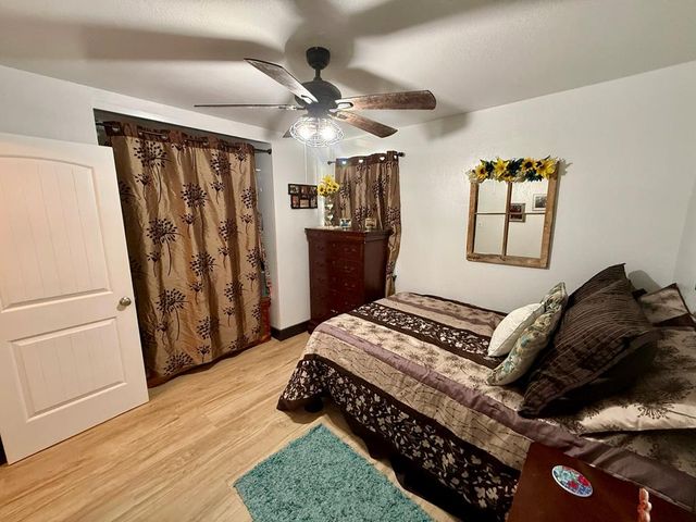 3320 Privilege Creek Rd, Pipe Creek, TX 78063