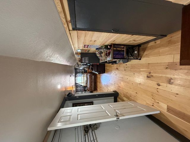 3320 Privilege Creek Rd, Pipe Creek, TX 78063